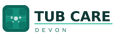 Tub Care - Home
